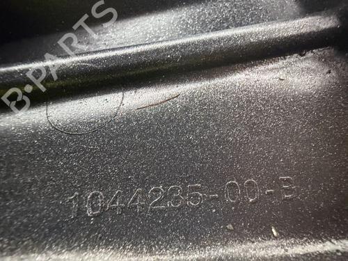 Andre TESLA MODEL Y (5YJY) Long Range All-wheel Drive | BP31367036O1 