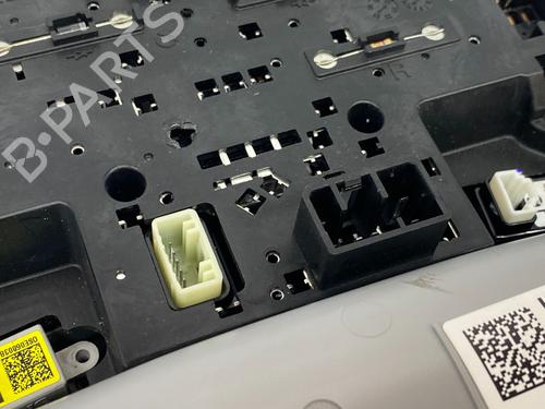 Innerbelysning HYUNDAI KONA (OS, OSE, OSI) EV | BP29691875I8