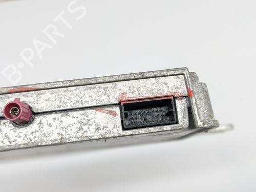 Elektronisk modul JAGUAR I-PACE (X590) EV400 AWD | BP29691146M83