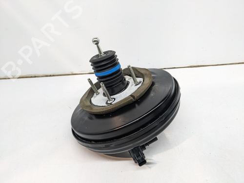 Servo frein JEEP AVENGER (J2) Electric | BP29695000M42 