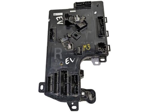 Module électronique TESLA MODEL 3 (5YJ3) EV (261 hp) 30366975