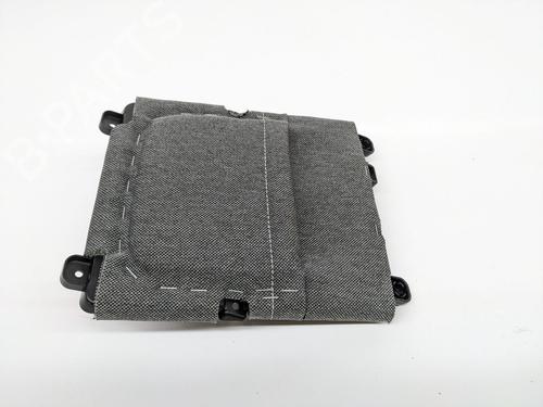 Display HONDA e (ZC7_) Electric Advance (ZC7) | BP29689960C48