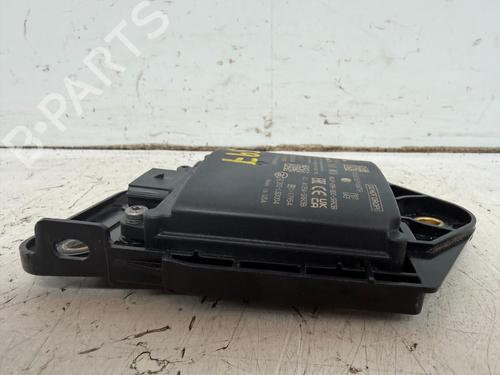 Other NISSAN LEAF (ZE1) Electric | BP32130002O1 