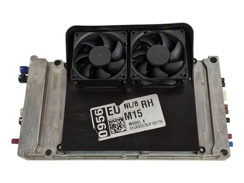 module-electronique-tesla-model-x-5yjx-2013-32039129 main image