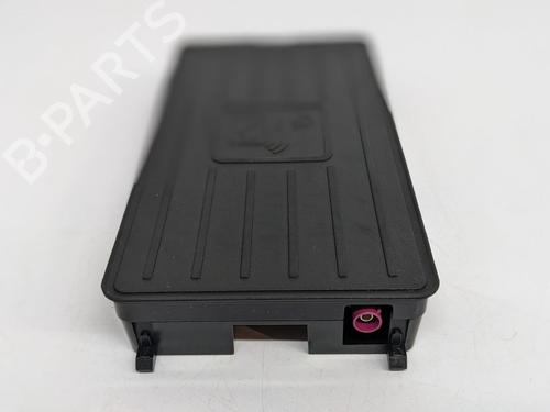 Elektronisk modul AUDI E-TRON Sportback (GEA) 55 quattro | BP29692320M83 