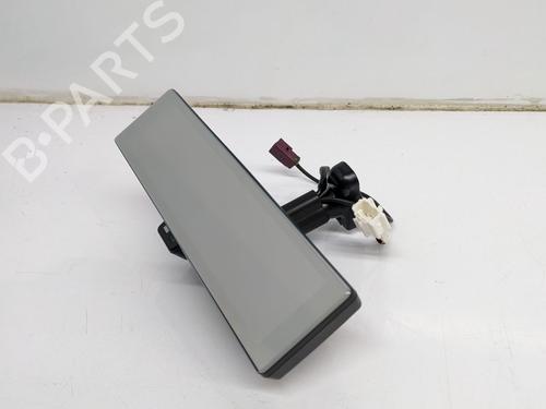Specchietti retrovisore HONDA e (ZC7_) Electric Advance (ZC7) | BP29691851I6 
