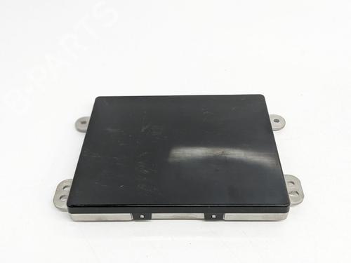 Elektronisk modul BYD SEAL EV AWD | BP29694374M83 