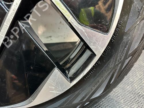 Llanta VW ID.3 (E11, E12) Pro | BP32201222C45