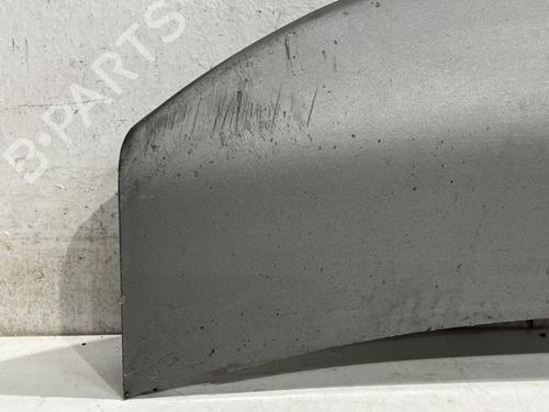 Topbeskyttelse HYUNDAI KONA (OS, OSE, OSI) EV | BP29688053M93