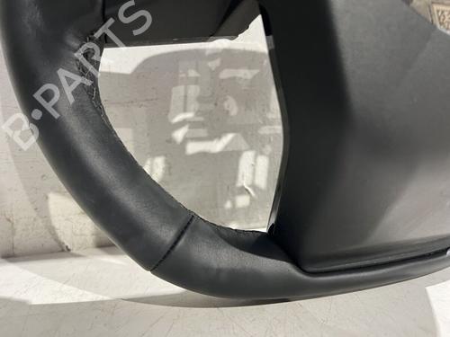 Rat CITROËN C4 III (BA_, BB_, BC_) ë-C4 (BCZKXC, BZCKSC) | BP29687794C49 