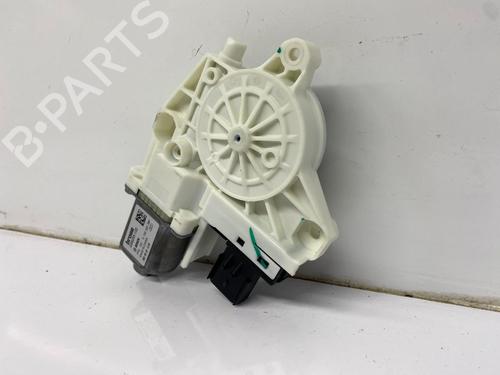 Rudehejsemotor bagstkærm venstre TESLA MODEL 3 (5YJ3) EV AWD | BP29690033E23