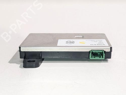 Elektronische module POLESTAR POLESTAR 2 (534) EV | BP29688926M83 