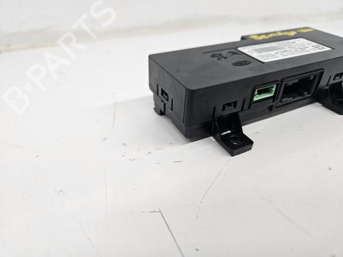 Module électronique CITROËN C3 AIRCROSS II (2R_, 2C_) 1.2 PureTech 110 (2RHNZB, 2RHNZW, 2RHNPX, 2RHNPJ) | BP29687758M83 