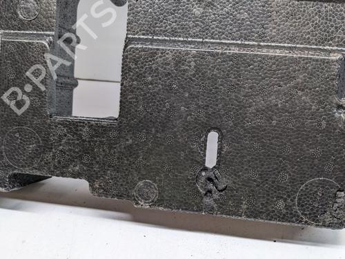 Andre JAGUAR I-PACE (X590) EV400 AWD | BP29693970O1