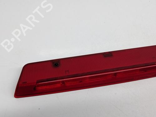 Luz central de freno FORD USA EXPLORER (CX740) EV | BP29695417L11