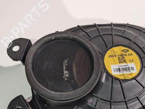 Højttaler JAGUAR I-PACE (X590) EV400 AWD | BP29688235E2