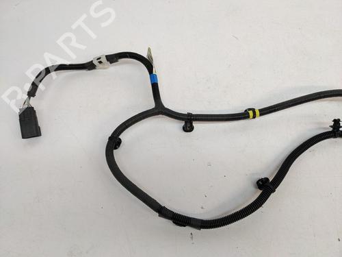 Wiring harness TESLA MODEL 3 (5YJ3) EV AWD | BP30048372E16 