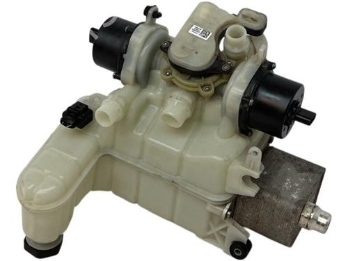 Used Expansion tank Expansion tank TESLA MODEL 3 (5YJ3) EV AWD (351 hp) 33531734 33531734