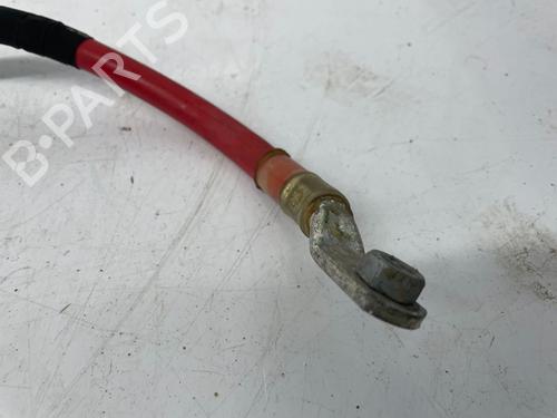 Andre AUDI E-TRON Sportback (GEA) 55 quattro | BP29692259O1 