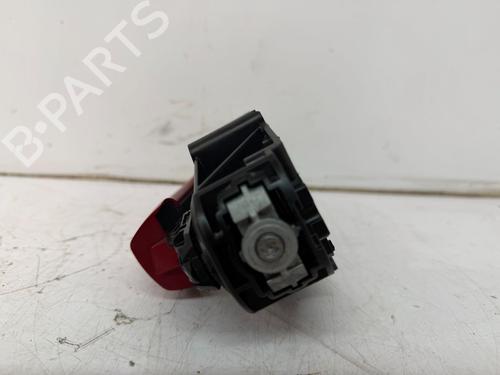 Maneta exterior trasera derecha VAUXHALL MOKKA 1.2 (76) | BP30692571C130