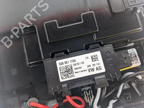 Andre VW ID.3 (E11, E12) Pro | BP29695448O1 