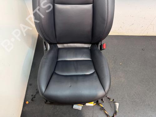 Sæde venstre fortil TESLA MODEL 3 (5YJ3) EV AWD | BP32039121C15 