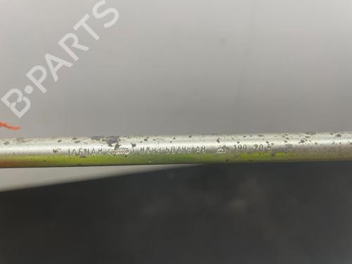 Stabilisator JAGUAR I-PACE (X590) EV400 AWD | BP29689740M96 