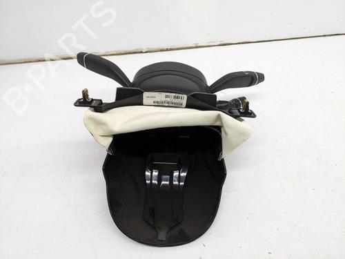 Commodo Essuie Glace / Phare TESLA MODEL X (5YJX) 100D AWD | BP29964056I23 