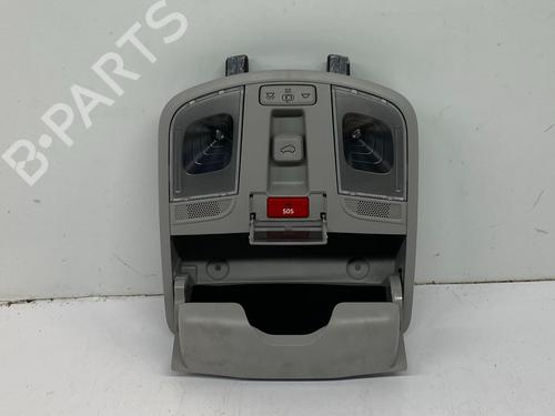 Innerbelysning HYUNDAI KONA (OS, OSE, OSI) EV | BP29691875I8