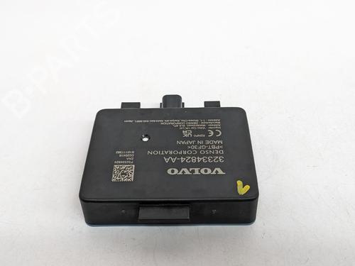Module électronique POLESTAR POLESTAR 2 (534) EV | BP29694698M83 