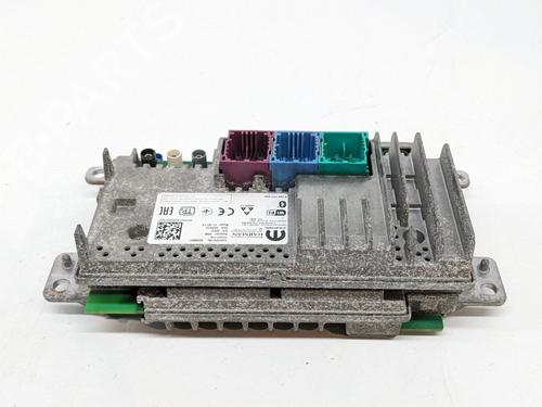 Elektronisk modul FIAT 500e (332_) Elektro 3+1 (FA1) | BP29689132M83
