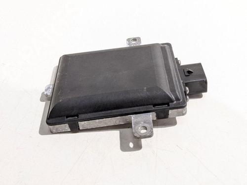 Elektronische module MG MG ZS SUV (AZS1) EV (CSA7001) | BP29688561M83 