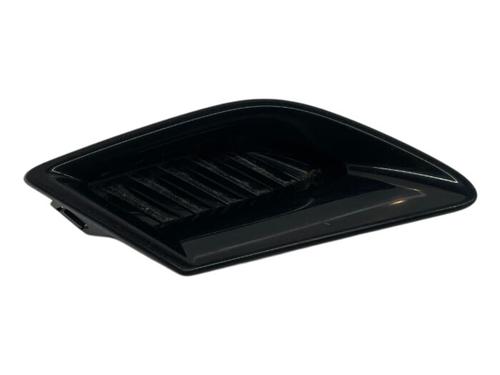 Grill FIAT 500e (332_) Elektro 3+1 (FA1) (118 hp) 29694970