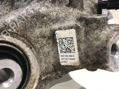 Andre AUDI E-TRON Sportback (GEA) 55 quattro | BP30384131O1