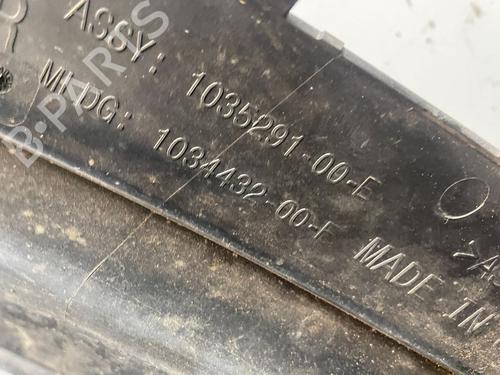 Inne TESLA MODEL S (5YJS) 85 | BP29694641O1