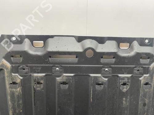 Andre HONDA e (ZC7_) Electric Advance (ZC7) | BP29690437O1