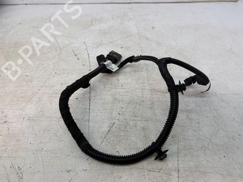 Ledningsnet VAUXHALL MOKKA MOKKA-e (76) | BP30798592E16 