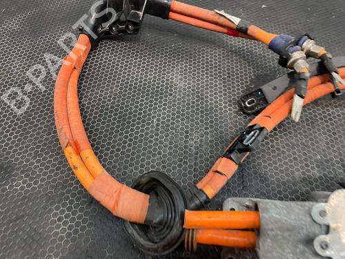 Elektronische module TESLA MODEL S (5YJS) 85 | BP29694880M83