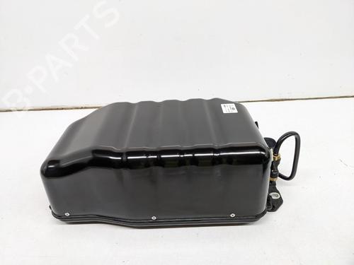 Andre JAGUAR I-PACE (X590) EV400 AWD | BP29695099O1