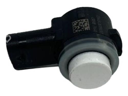 Elektronisk sensor VAUXHALL MOKKA MOKKA-e (76) (136 hp) 29689701