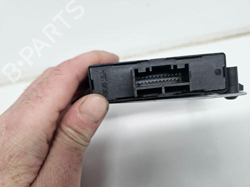 Electronic module NISSAN LEAF (ZE1) Electric | BP29689368M83 