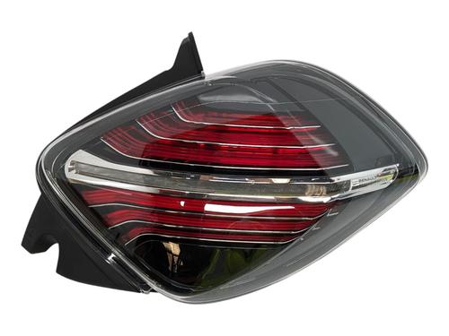 Høyre baklys RENAULT ZOE (BFM_) ZOE (BFMC, BFMD) (136 hp) 29695114