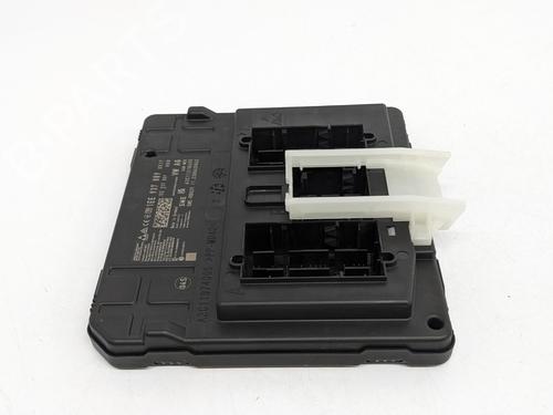 Elektronisk modul SKODA ENYAQ iV SUV (5AZ) 85 | BP29693788M83 