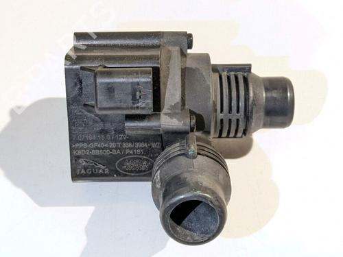 BP29688188M111 main image