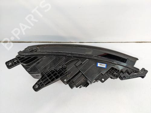 Phare gauche BYD SEAL EV AWD | BP29694741C28 
