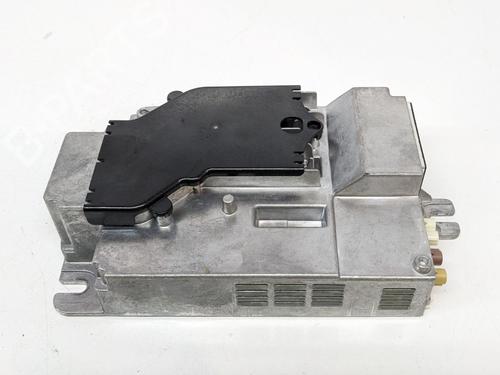 Bilradio BMW i4 (G26) eDrive40 | BP29689575E6 