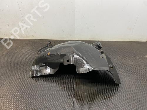 Hjulbue RENAULT ZOE (BFM_) R110 | BP29691648C56