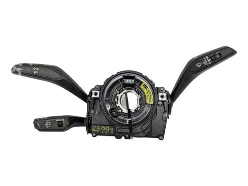 Comutador piscas / escovas AUDI E-TRON (GEN) 55 quattro (408 hp) 29692809