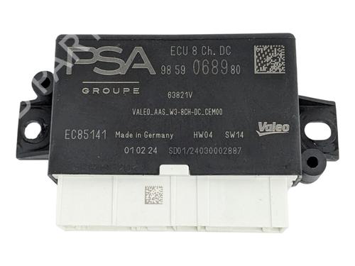 Andre OPEL ASTRA L (OV5) Astra-e (F3ZKWZ) (156 hp) 29692636