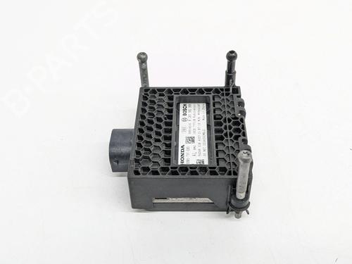Elektronisk modul HONDA e (ZC7_) Electric Advance (ZC7) | BP29693249M83
